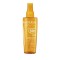 Bioderma Photoderm Brume Invisible SPF50+ Αντηλιακό Σπρέι για Πρόσω...
