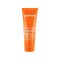 Darphin Soleil Plaisir Sun Protective Cream, Αντηλιακή Κρέμα Προσώπ...