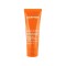 Darphin Soleil Plaisir Sonnenschutzcreme, Sonnenschutz-Gesichtscreme SPF 50, 50 ml