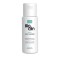 Bioclin Light D.Cleanser 300ml Bioclin Light D.Cleanser 300ml