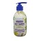 Helenvita Nourish Daily Shampoo, Σαμπουάν για Καθημερινή Χρήση 300ml