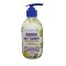 Helenvita Nourish Daily Shampoo, Σαμπουάν για Καθημερινή Χρήση 300ml Helenvita Nourish Daily Shampoo, Σαμπουάν για Καθημερινή Χρήση 300ml
