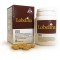 Power Health Lobelina, Συμπλήρωμα για την Καταρροή, Βήχα & Φραγμένο...