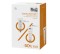 Roc Promo Soleil-Protect High Tolerance Comfort Fluid SPF50 50ml & ...