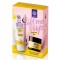 Garden Promo Total Body Fix Anti-Cellulite Slimming Gel 150ml & Bod...