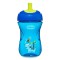 Chicco Advanced Cup Easy Drinking 12m+ Blue 266ml Chicco Advanced Cup Easy Drinking 12m+ Blue 266ml
