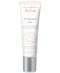 Avene D-Pigment Legere, Κρέμα κατά των Καφέ Κηλίδων Ελαφριάς Υφής, ...
