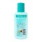 Maybelline Ξεβαφτικο Νυχιων Αβοκανto 125ml Maybelline Ξεβαφτικο Νυχιων Αβοκανto 125ml
