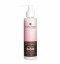 Messinian Spa Leave-In Conditioner 150 ml
