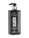 Yanni Extensions Evialia Shampoo per capelli neri 300ml