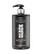 Yanni Extensions Evialia Black Hair Shampoo 300ml