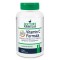 Doctors Formulas Vit.C 1000 Formula Vitamin C Formel, 120 Tabletten