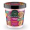 Natura Siberica-Organic Shop Body Desserts, Καθαριστικό Peeling Σώμ... Natura Siberica-Organic Shop Body Desserts, Καθαριστικό Peeling Σώμ...