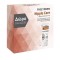 Frezyderm Promo Nipple Care Restructuring Cream-Gel 40ml + ΔΩΡΟ Επι...