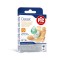 Pic Solution Classic 5 Μεγέθη Τσερότα 40τμχ Pic Solution Classic 5 Μεγέθη Τσερότα 40τμχ