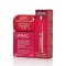Lierac Promo Magnificence Gel-Creme Fontant Mat Jour-Nuit κανονικές...