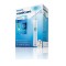 Philips Sonicare EasyClean HX6511/50 Ηλεκτρική Οδοντόβουρτσα 1Τμχ