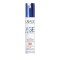 Uriage Age Protect Multi-Action Fluid Cream SPF30, Αντιρυτιδική Κρέ...