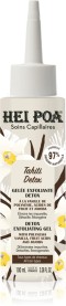 Hei Poa Tahiti Detox Gentle Exfoliating Gel with Polynesia Vanilla,...