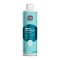 Pharmalead Energy Shower Gel 100ml