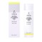 Youth Lab Oxygen Cleansing Milk Normal/Dry Skin Γαλάκτωμα Καθαρισμο...