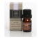 Apivita Essential Oil Thyme 5ml