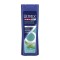 Ultrex men Active Cool 3in1 Σαμπουάν, Αφρόλουτρο & Conditioner 360ml
