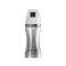 Frezyderm Diamond Wrinkle Fighter Αντιρυτιδικός Ορός με Ειδική Συσκ...