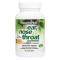 Natures Plus Ear,Nose & Throat 60 Lozenges