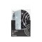 St.Moriz Black Velvet Mitt Applicator Tanning