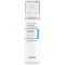 COSRX The Ceramide Skin Barrier Moisturizing Mist 120ml