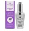 Messinian Spa Everlasting Youth Serum Bakuchiol, 30ml