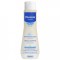 Mustela Shampooing Doux À L'Avocat Bio 200 ml