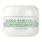 Mario Badescu Vitamin C Cream 29ml Mario Badescu Vitamin C Cream 29ml