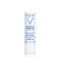 Vichy Aqualia Thermal - Ενυδατικό Στικ Χειλιών, 4,7ml Vichy Aqualia Thermal - Ενυδατικό Στικ Χειλιών, 4,7ml