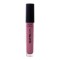 Mon Reve Matte Lips No 26, 4ml