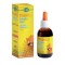 ESI Propolaid Estratto Puro, Hydroalkoholischer Propolis-Extrakt 50ml