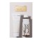 Korres Promo Saffron Orris Body Milk Γαλάκτωμα Σώματος 125ml & Saff...