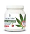 Healthia Super Cannabis Protein 500gr