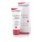 Inpa Dermagor Suppletive Creme Hydratante, Ενυδατική Κρέμα Προσώπου... Inpa Dermagor Suppletive Creme Hydratante, Ενυδατική Κρέμα Προσώπου...