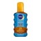 Солнцезащитное масло Nivea Sun Protect & Bronze SPF20, активирующее загар, 200 мл