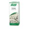 A.Vogel Yarrow Complex Διεγερτικό της Πέψης 50ml