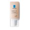 La Roche Posay Rosaliac CC Creme SPF 30, 50ml