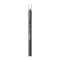 Maybelline Tatto Liner Gel Pencil 983 Metallic Nights, 1 τεμάχιο