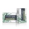 Cleanskin Natural Slimming Soap Rosemary Leaves 100gr