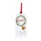 Vichy Promo Christmas Glow Natural Blend Hydrating Tinted Lip Balms... Vichy Promo Christmas Glow Natural Blend Hydrating Tinted Lip Balms...