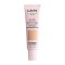 NYX Professional Makeup Bare With Me Tinted Skin Veil Κρέμα με Χρώμ... NYX Professional Makeup Bare With Me Tinted Skin Veil Κρέμα με Χρώμ...