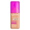 Nyx Make Em Wonder Soft Matte Foundation 11 Classic Ivory 30ml