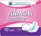 Always SENSITIVE Long PLus UIltra με Φτερά, Σερβιέτα Απαλή σαν Βαμβ... Always SENSITIVE Long PLus UIltra με Φτερά, Σερβιέτα Απαλή σαν Βαμβ...
