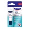 Hansaplast Liquid Plaster Concentrate 10ml